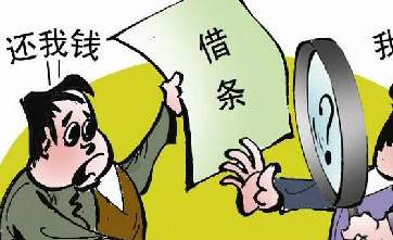 be3fa8ad34424ed97ff7fb3273539c5b.jpg be3fa8ad34424ed97ff7fb3273539c5b.jpg